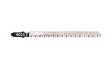 Narex 65404411 Pilové plátky SBN 9025 F