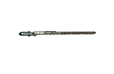 Narex 65404413 Pilové plátky SBN 9522 FC