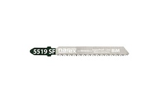 Narex 65404417 Pilové plátky SBN 5519 SF