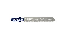 Narex 65404418 Pilové plátky SBN 5012 SF