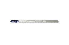 Narex 65404419 Pilové plátky SBN 11012 SF