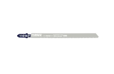 Narex 65404423 Pilové plátky SBN 11016 F