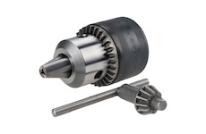Narex 65404518 Zubové sklíčidlo s kličkou CC 16-5/8