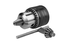 Narex 65404519 Zubové sklíčidlo s kličkou CC 16-B 16