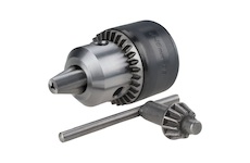 Narex 65404520 Zubové sklíčidlo s kličkou CC 16-B 18