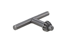 Narex 65404523 Klička ke sklíčidlu CK 10-6