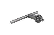 Narex 65404524 Klička ke sklíčidlu CK 13-6