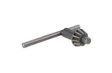Narex 65404525 Klička ke sklíčidlu CK 16-8