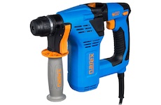Narex 65404580 Vrtací kladivo EKV 21