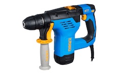 Narex 65404582 Kombinované kladivo EKK 31-QS