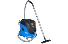 Narex 65404591 Vysavač VYS 33-71 L