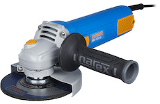 Narex 65404596 Úhlová bruska EBU 125-10