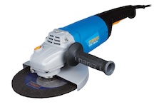 Narex 65404598 Úhlová bruska EBU 230-26
