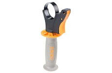 Narex 65404600 Přídavné držadlo AH-EKV 21
