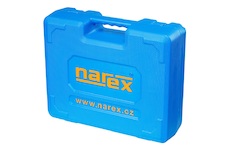 Narex 65404607 BMC-EKV 21 kufr
