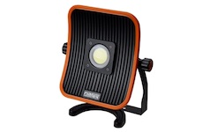 Narex 65404612 Reflektor FL LED 50 ACU