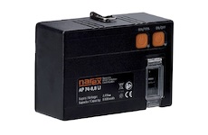 Narex 65404613 Akumulátor pro reflektor FL LED 50 ACU AP 74-8,8 Li-Ion