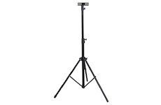 Narex 65404619 Teleskopický a flexibilní stativ (tripod) TL 18