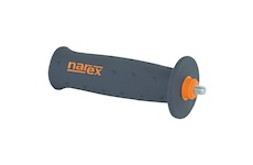 Narex 65404719 AH-AV M8 Přídavné držadlo SOFTGRIP