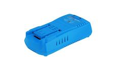Narex 65404849 Nabíječka AN-UNI C