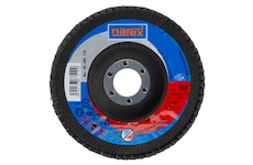 Narex 65405179 SET LK 125x22,23 27 ZA 40 - 10 Ks