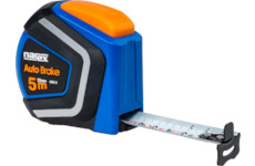 Narex 65405276 Ergonomický svinovací metr ABX 5