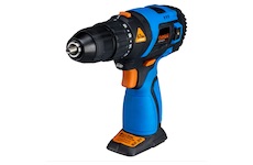 Narex 65405298 Akumulátorový vrtací šroubovák ASV 200-2B