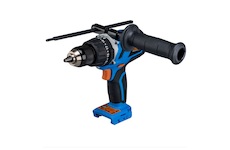 Narex 65405314 Akumulátorová příklepová vrtačka ASP 600-2B