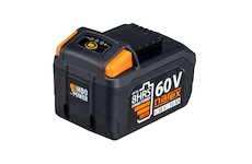 Narex 65405336 Akumulátor AP 610