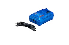 Narex 65405338 Nabíječka AN 600