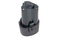 Narex 65405476 Akumulátor AP 122