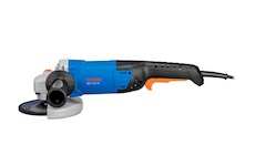 Narex 65405523 Úhlová bruska EBU 150-16