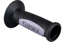 Narex 65405544 Přídavné držadlo AH-AV M10 EBU 150-16