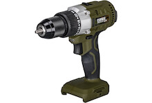 Narex 65405714 Akumulátorový vrtací šroubovák CSV 13-2