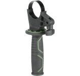 Narex 65405731 Přídavné držadlo AH-CKK 22