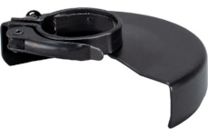 Narex 65405732 Ochranný kryt pro broušení