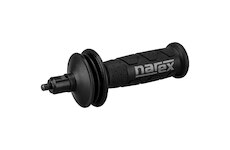 Narex 65405738 AH -AV M10  ABU Přídavné antivibrační držadlo M10