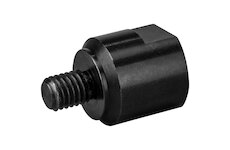 Narex 65405739 AD-ABU M10/M8 Adaptér pro držadlo ABU M10/M8
