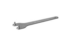 Narex 65405740 KF-ABU Klíč na matici ABU