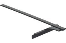Narex 65405859 Paralelní doraz