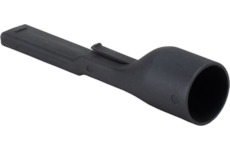 Narex 65405860 Odsávací adaptér