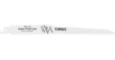 Narex 65405880 Pilový plátek
