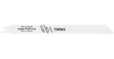 Narex 65405882 Pilový plátek