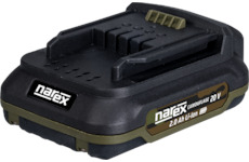 Narex 65405968 Akumulátor CB 2