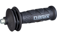 Narex 65405969 Přídavné antivibrační držadlo AH-AV M14 EBU 230