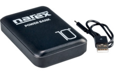 Narex 65406026 Powerbanka PWB 10