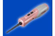 Narex 65406028 Akumulátorový hybridní šroubovák AS 37