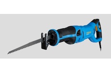 Narex 65406031 Pila ocaska EPO 210