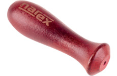 Narex 65406057 Rukojeť HF D4