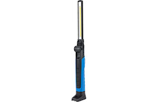 Narex 65406061 Svítilna FL 700 SLIM